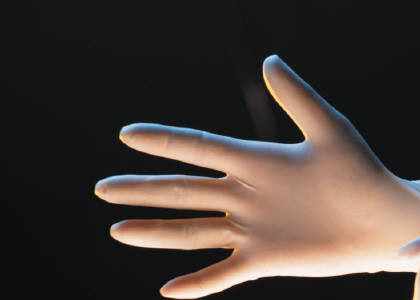 CADA D&Iacute;A: <br />137 Trabajadores mueren por enfermedades relacionadas con el trabajo en USA.	<br /><br /><br /><br />Fuente: NIOSH  NORA 2003